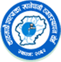 Kathmandu Valley Water Supply Management Board