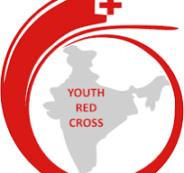 youth red cross