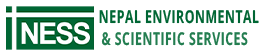 Environmental & Scientific Services