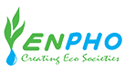 ENPHO