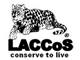 laccos