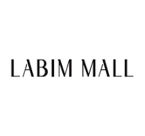 Labim mall