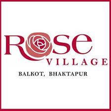 Rose village
