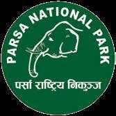 Parsa National Park