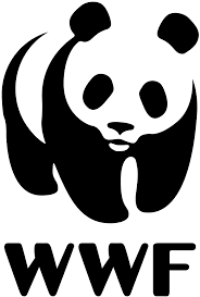 World wildlife Fund