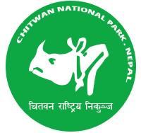 chitwan national park
