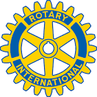 rotary club