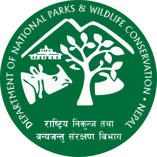 banke national park