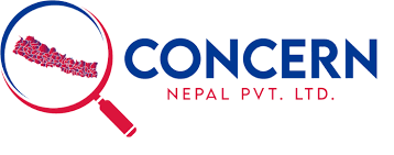 Concern Nepal