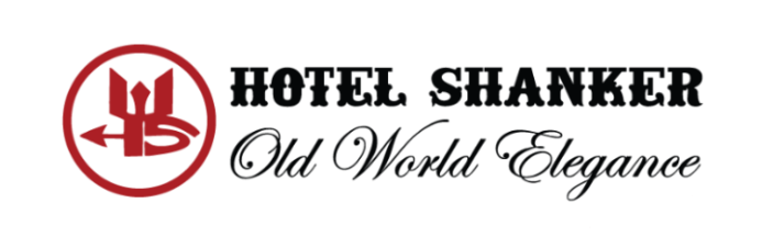 HOTEL SHANKER