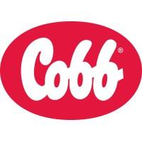 cobb Nepal
